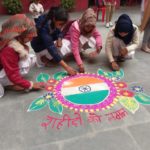 Skill Development - Mission Nari Shakti
